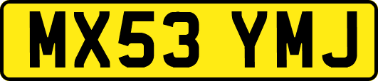MX53YMJ