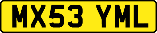 MX53YML