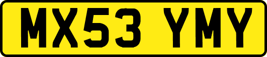 MX53YMY