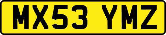 MX53YMZ