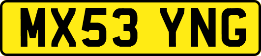 MX53YNG
