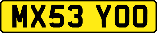 MX53YOO