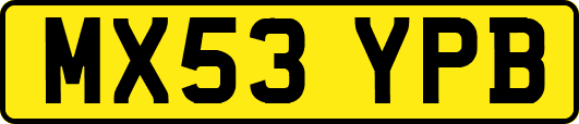 MX53YPB