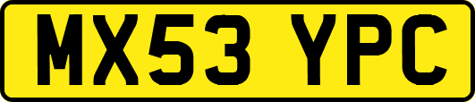 MX53YPC