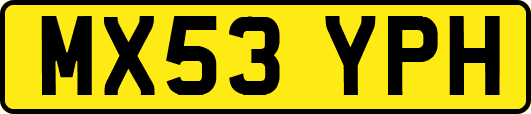 MX53YPH