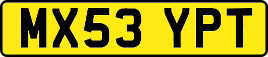 MX53YPT