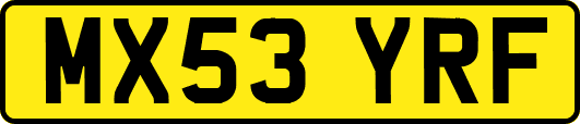 MX53YRF