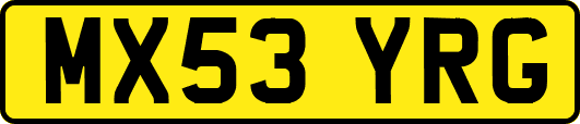 MX53YRG