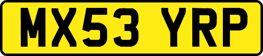MX53YRP