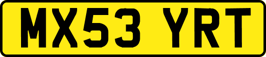 MX53YRT