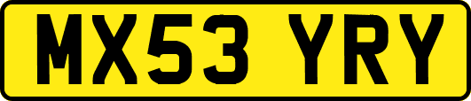 MX53YRY