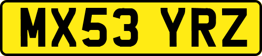 MX53YRZ