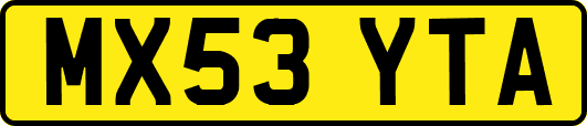 MX53YTA