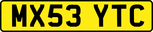 MX53YTC