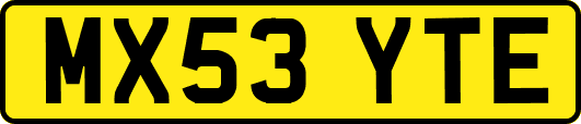 MX53YTE