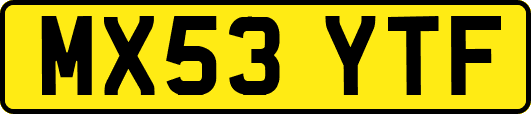 MX53YTF
