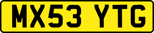 MX53YTG