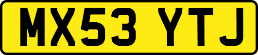 MX53YTJ