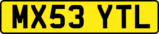MX53YTL