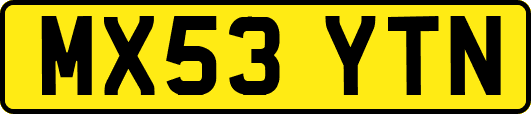 MX53YTN