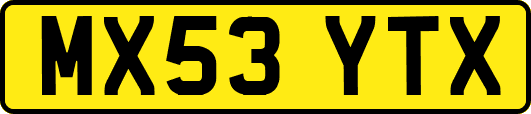 MX53YTX