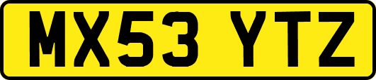 MX53YTZ