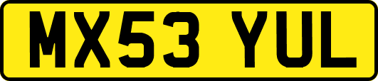 MX53YUL