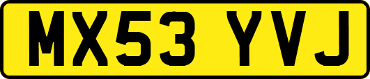 MX53YVJ
