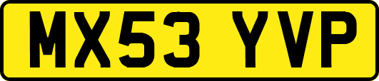MX53YVP