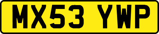 MX53YWP
