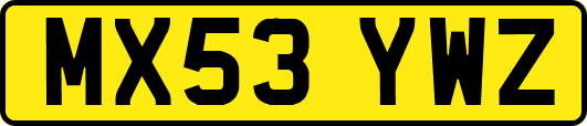 MX53YWZ