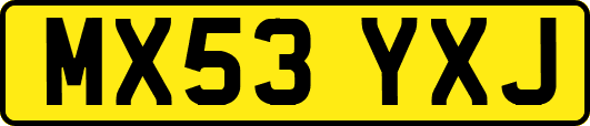 MX53YXJ