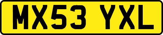 MX53YXL
