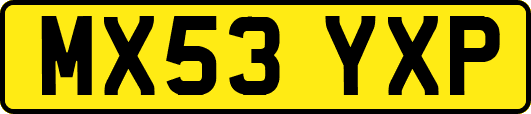 MX53YXP