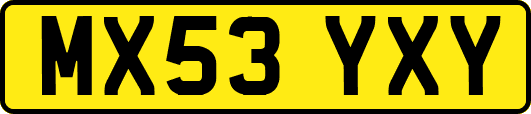 MX53YXY