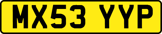 MX53YYP