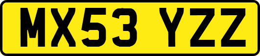 MX53YZZ