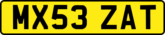 MX53ZAT