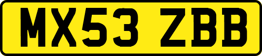 MX53ZBB