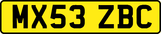 MX53ZBC