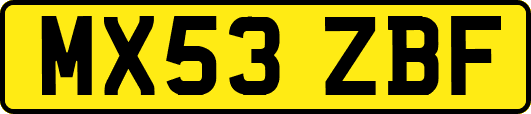 MX53ZBF