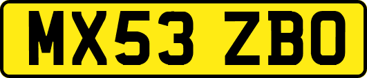 MX53ZBO