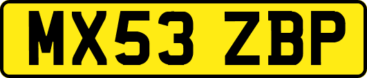 MX53ZBP