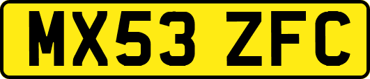 MX53ZFC