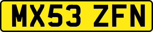 MX53ZFN