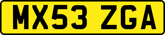 MX53ZGA