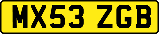 MX53ZGB