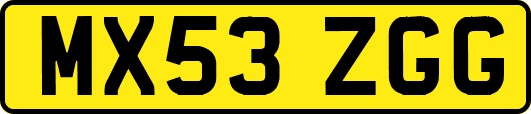 MX53ZGG