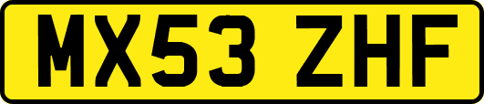 MX53ZHF