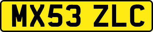 MX53ZLC